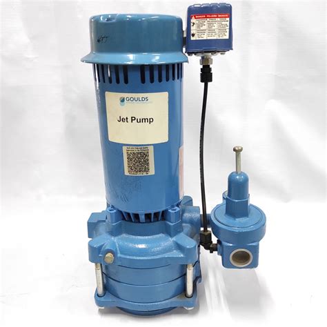 centrifugal pump supplier philippines|goulds pumps distributors philippines.